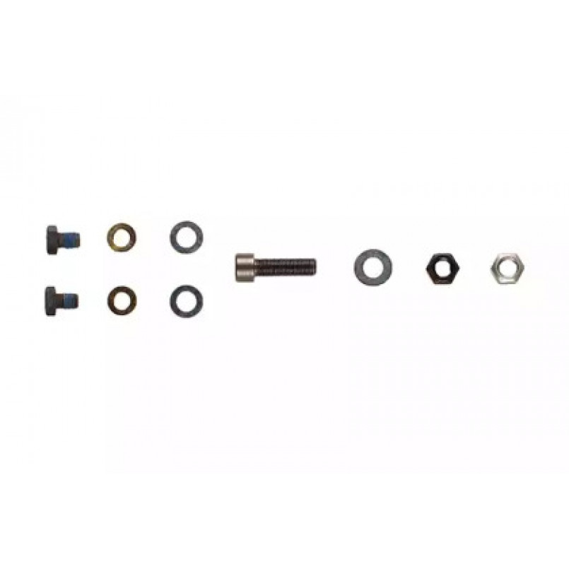 22-003614 BILSTEIN Амортизатор GAS  MB C124 S124 W124;V;B4 — фото товара №3