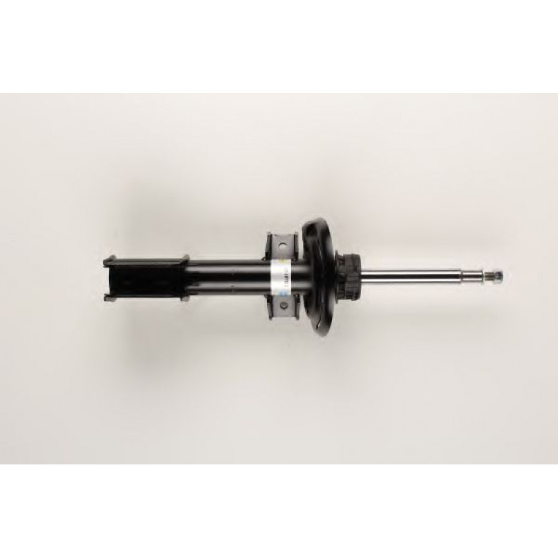 22-197313 BILSTEIN Амортизатор GAS передній MB GLK-Klasse X204 ;V;B4 — фото товара №1