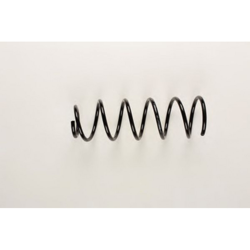 36-200955 BILSTEIN Пружина пiдв. CHEVROLET AVEO задн. B3 — фото товара