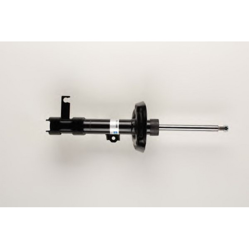 22-232496 BILSTEIN Амортизатор GAS  Opel Ampera;VL;B4 — фото товара