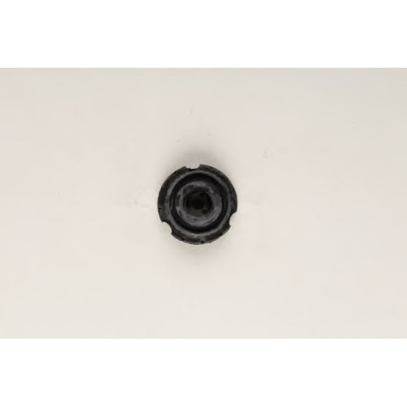 12-231621 BILSTEIN Опора амортизатора Audi Q7, VW Touareg;V/H;B1 — фото товара №2