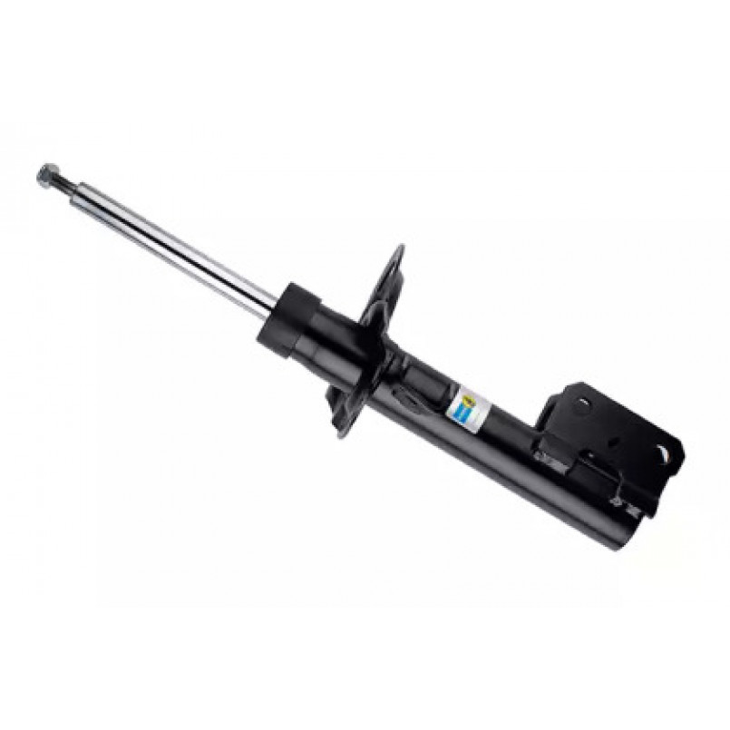 22-250322 BILSTEIN Амортизатор GAS передній Ford Mondeo V;VR; B4 — фото товара