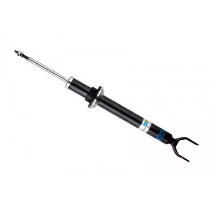 24-264457 BILSTEIN Амортизатор MB E-Class (S211 W211);V;B4 — фото товара