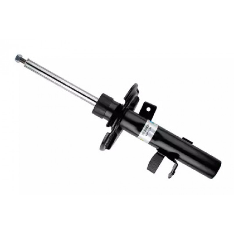 22-242938 BILSTEIN Амортизатор передній Ford Tourneo Connect VL;B4 — фото товара