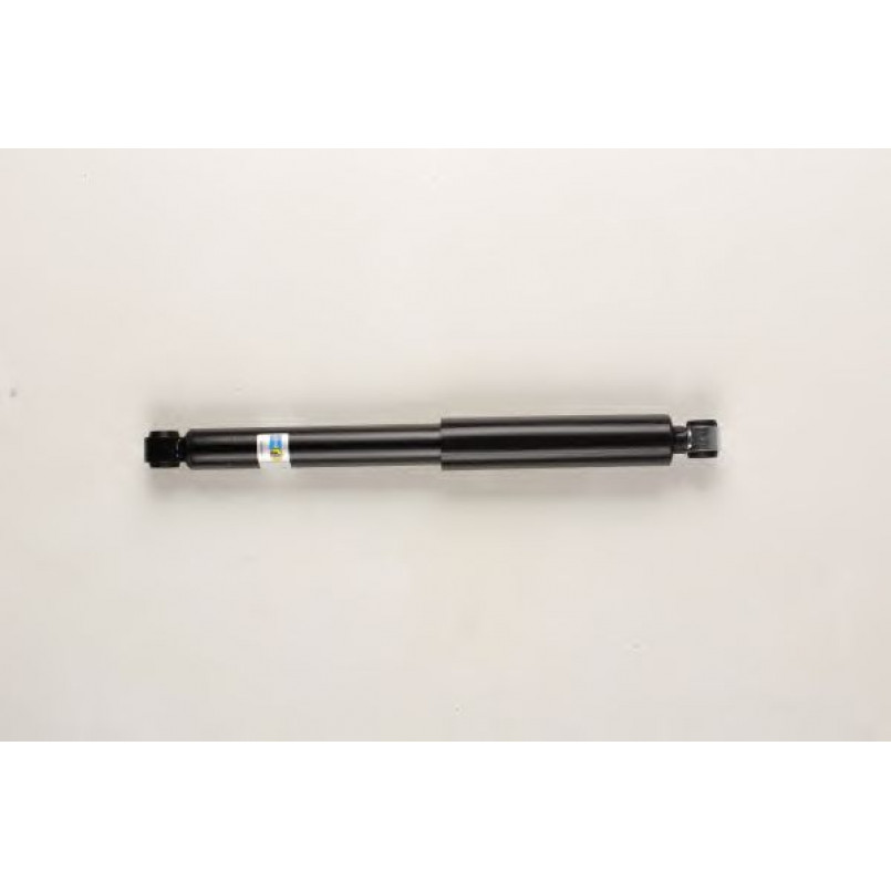 19-227870 BILSTEIN Амортизатор GAS задній Mitsubishi L200 HA;H;B4 — фото товара