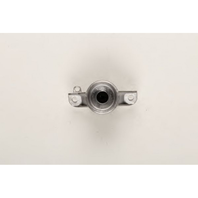 12-228805 BILSTEIN Опора амортизатора гумометалева Audi A4, A5, Q5;H;B1 — фото товара №2