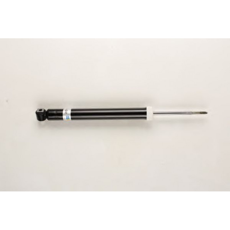 19-123622 BILSTEIN Амортизатор GAS  BMW X3 (E83) HA B4 — фото товара