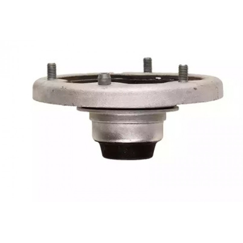 12-224319 BILSTEIN Опора амортизатора гумометалева в комплекті BMW 7er (E65, E66);V;B1 — фото товара №3