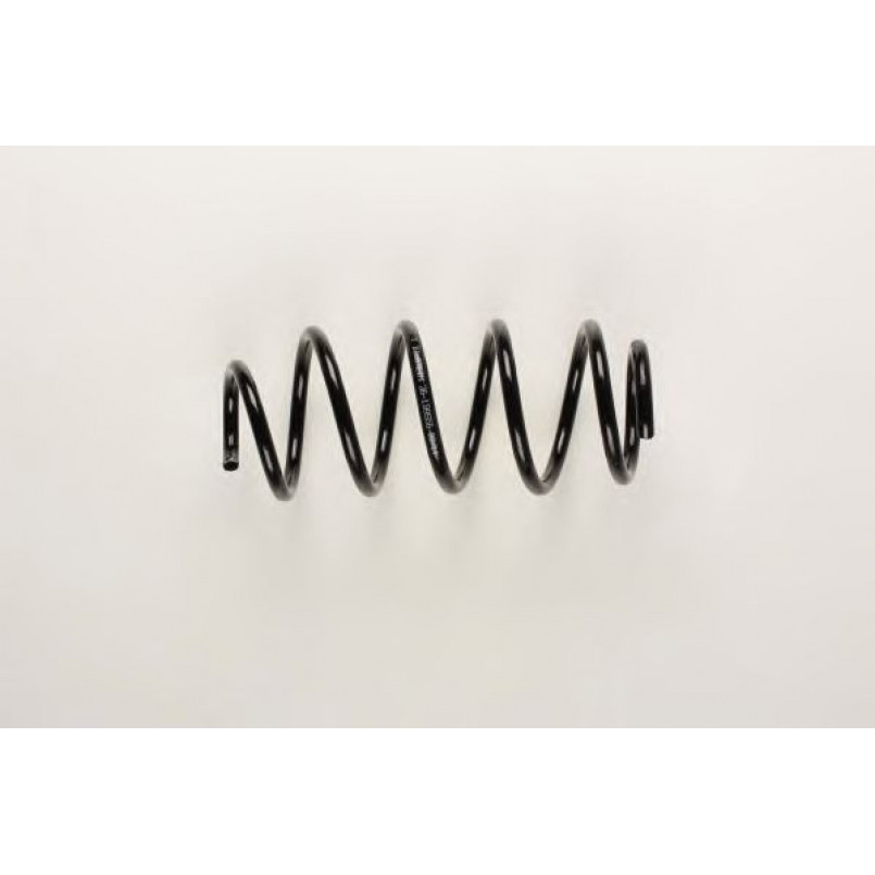 36-199556 BILSTEIN Пружини підвіски передня VW Passat 3C2 3C5;V;B3 — фото товара