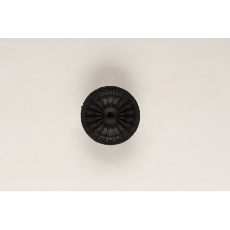 12-224463 BILSTEIN Опора амортизатора гумометалева в комплекті Audi A4;V;B1 — фото товара №2