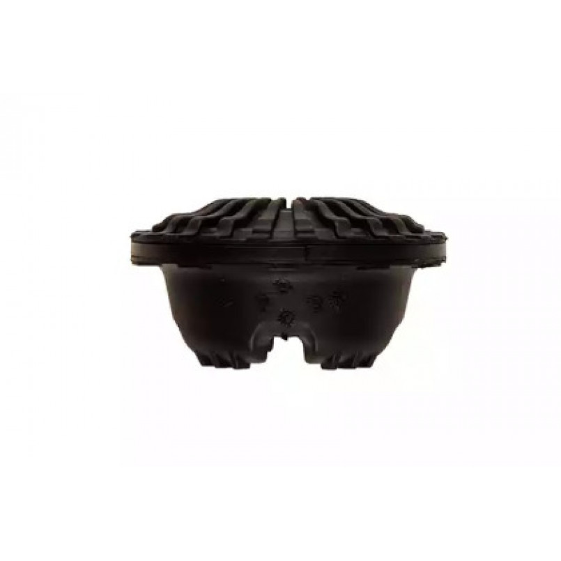 12-224463 BILSTEIN Опора амортизатора гумометалева в комплекті Audi A4;V;B1 — фото товара №3