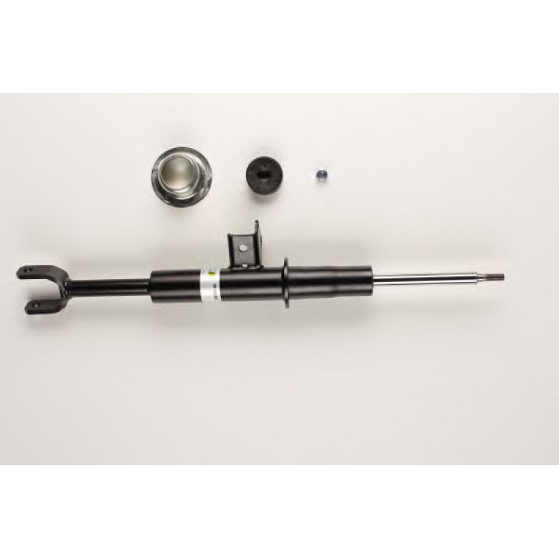 19-193304 BILSTEIN Амортизатор GAS  BMW 5er F10;VR;B4 — фото товара №1