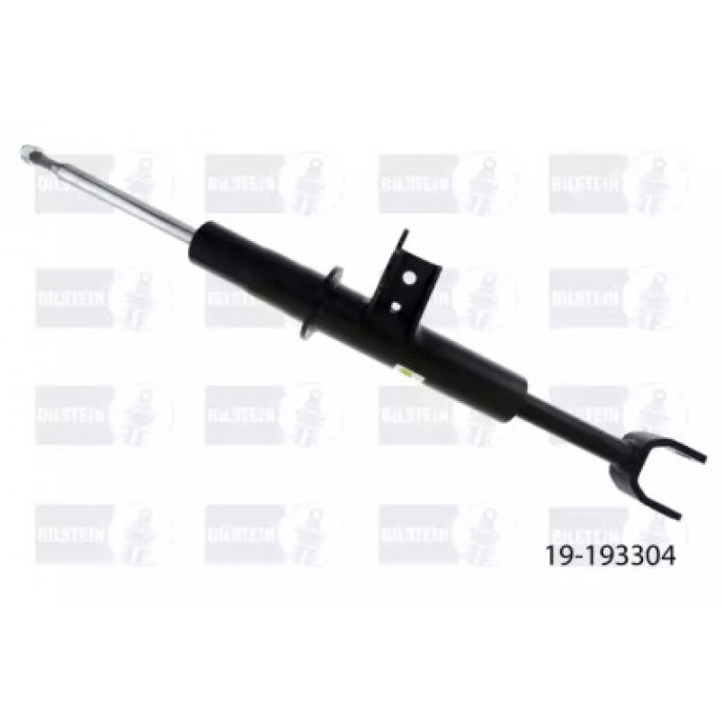 19-193304 BILSTEIN Амортизатор GAS  BMW 5er F10;VR;B4 — фото товара №3