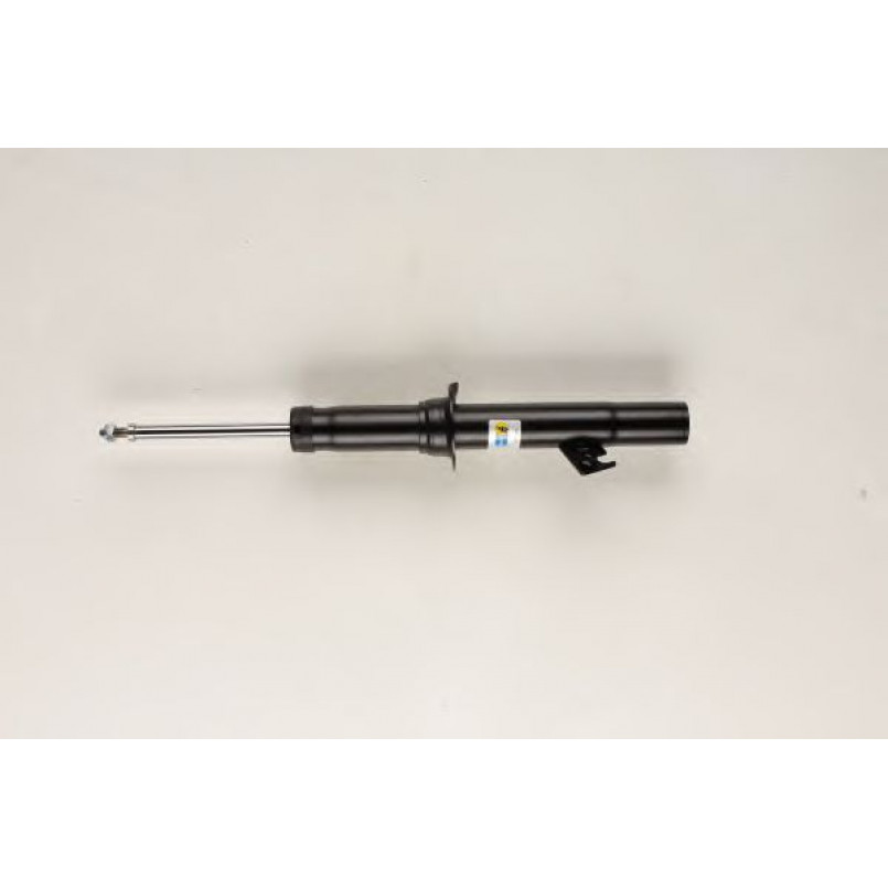 19-219097 BILSTEIN Амортизатор GAS  MAZDA 6 передн. лiв. B4 — фото товара