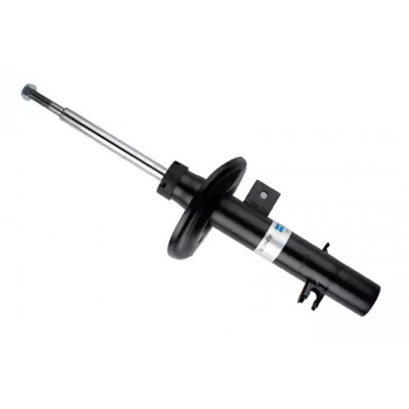 22-249418 BILSTEIN Амортизатор GAS передній Peugeot 2008 51mm;VR;BV4 — фото товара