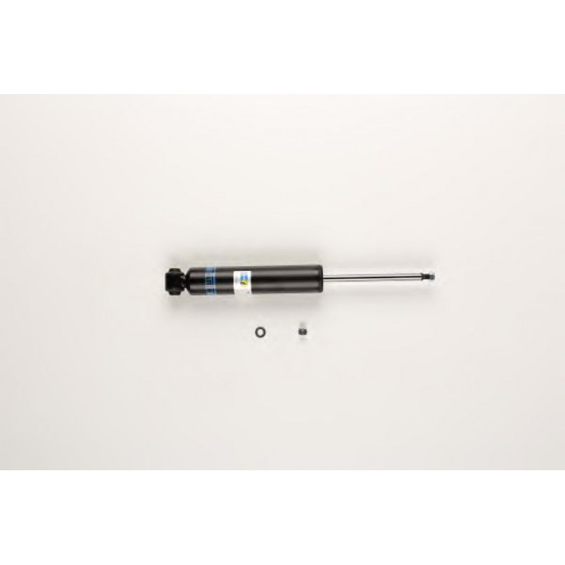 24-194136 BILSTEIN Амортизатор GAS  MBE-Klasse S212;H;B4DM — фото товара