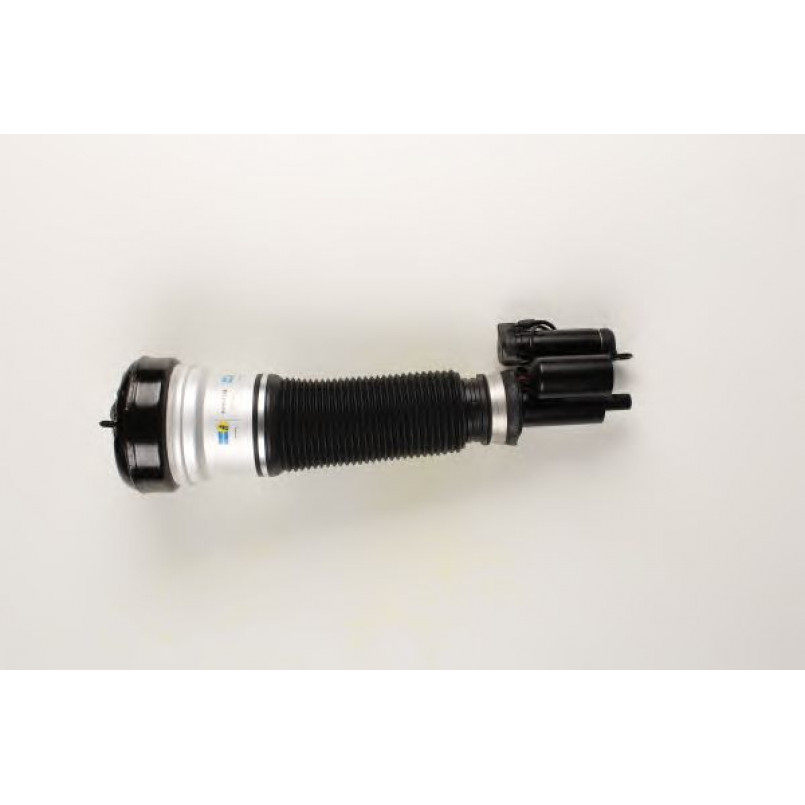 44-051518 BILSTEIN Амортизатор GAS  Mercedes S-Klasse W220 4x4;VL;B4AM — фото товара