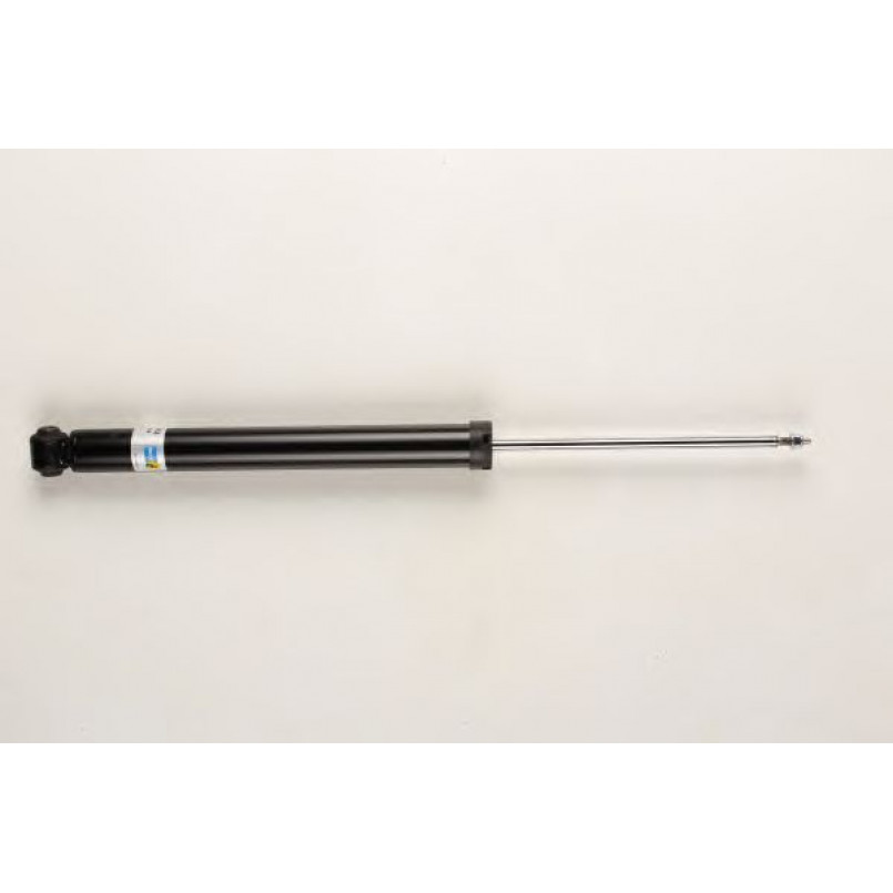 19-112763 BILSTEIN Амортизатор GAS FORD FUSION;H;B4 — фото товара