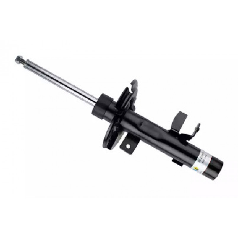 22-255976 BILSTEIN Амортизатор передній Ford Focus III (CB8) Sport VR;B4 — фото товара