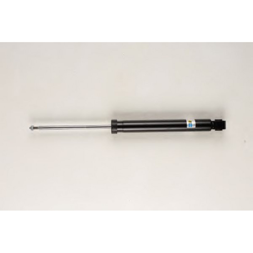 19-229409 BILSTEIN Амортизатор GAS задній Opel Mokka 4x4 HA;H;B4 — фото товара