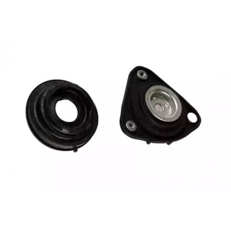 12-238026 BILSTEIN Опора амортизатора гумометалева в комплекті Ford Focus II, Mazda 3;V;B1 — фото товара №3