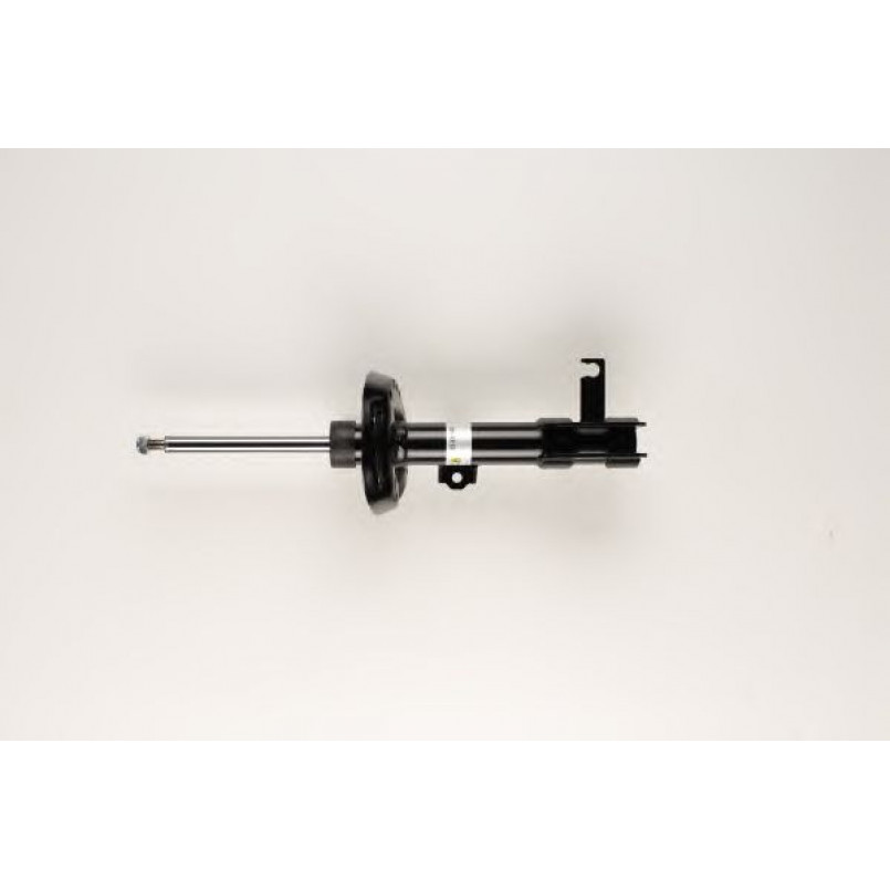 22-232502 BILSTEIN Амортизатор GAS  Opel Ampera;VR;B4 — фото товара