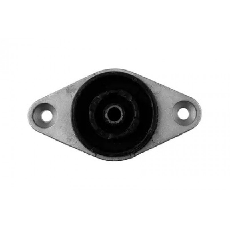 12-228720 BILSTEIN Опора амортизатора гумометалева в комплекті Audi A6 (4B, C5), VW Passat ;H;B1 — фото товара №2