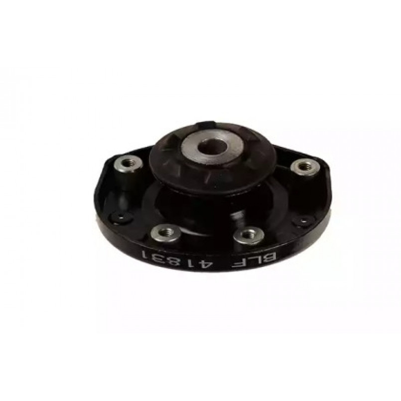 12-248599 BILSTEIN Опора амортизатора гумометалева в комплекті MB Sprinter;V;B1 — фото товара №3