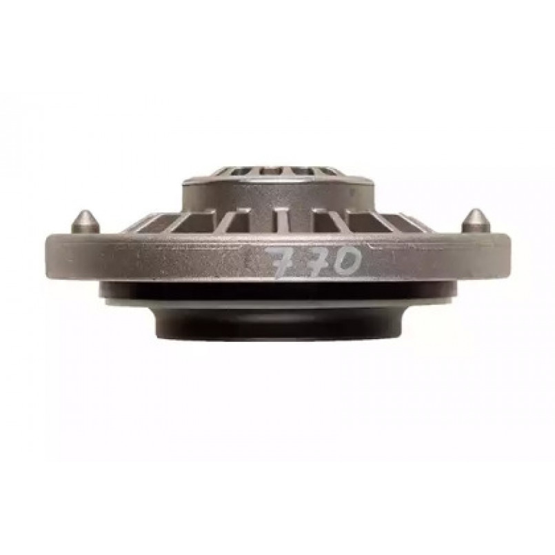 12-251407 BILSTEIN Опора амортизатора гумометалева в комплекті BMW X3 (F25), X4 (F26) (nich;V;B1 — фото товара №3