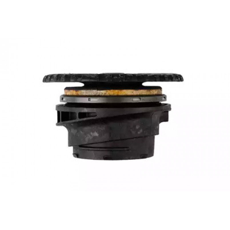 12-263615 BILSTEIN Опора амортизатора гумометалева в комплекті NV400, Movano B;V;B1 — фото товара №1