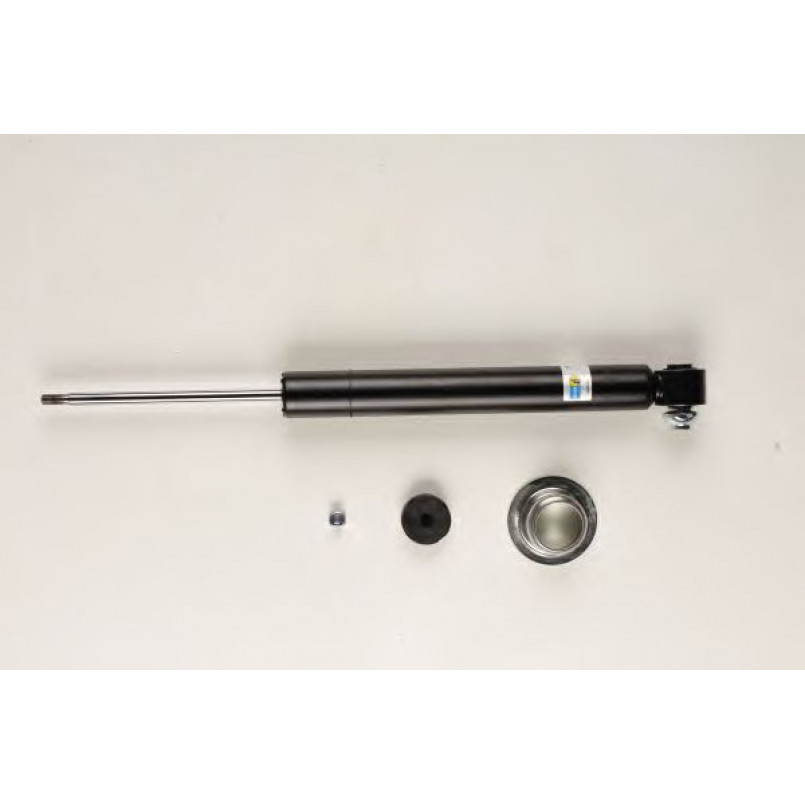 19-193311 BILSTEIN Амортизатор GAS  BMW 5er F10;H;B4 — фото товара