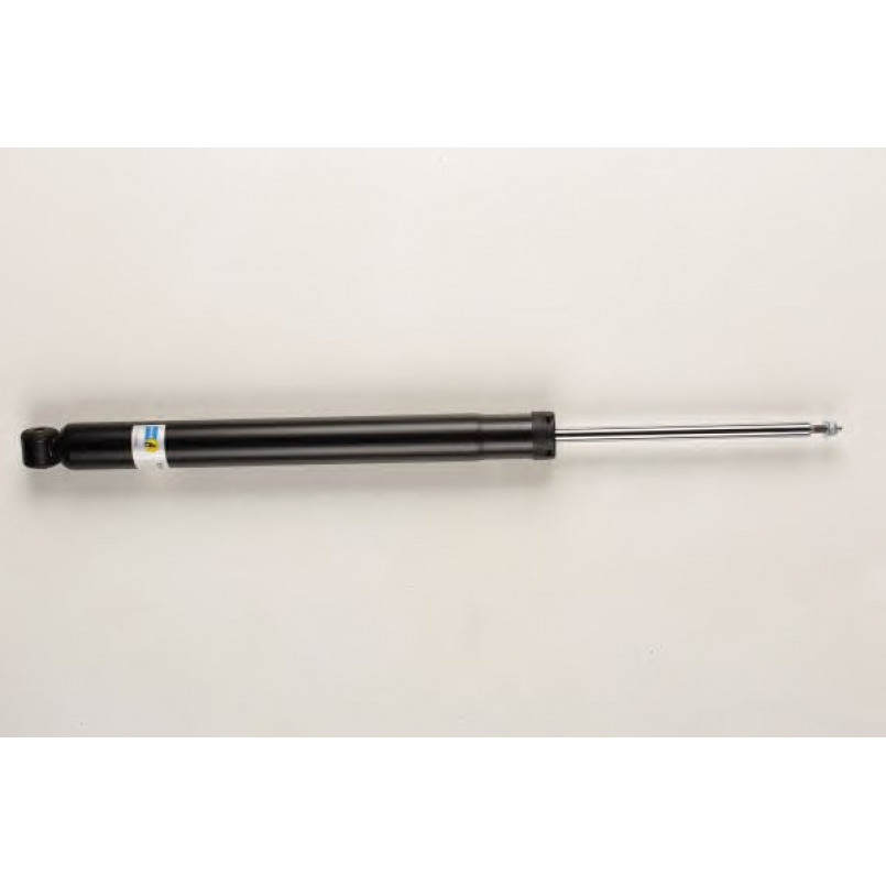 19-217154 BILSTEIN Амортизатор GAS  Ford Focus III CB8;H;B4 — фото товара