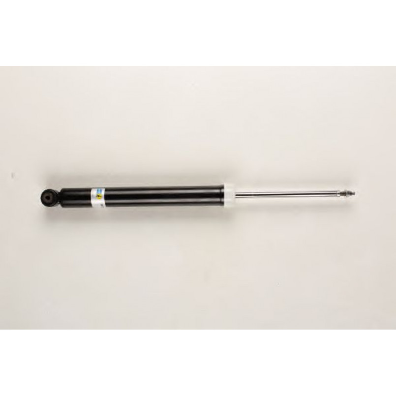 19-229096 BILSTEIN Амортизатор GAS задній Peugeot 3008 HA;H;B4 — фото товара