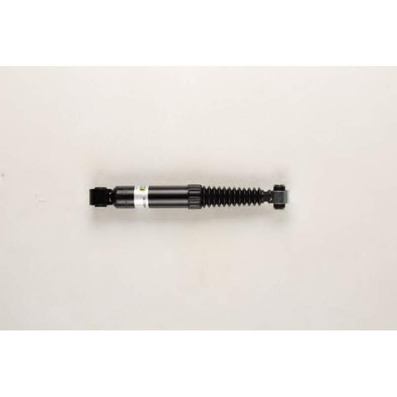 19-232485 BILSTEIN Амортизатор GAS задній Citroen DS5;H;B4 — фото товара