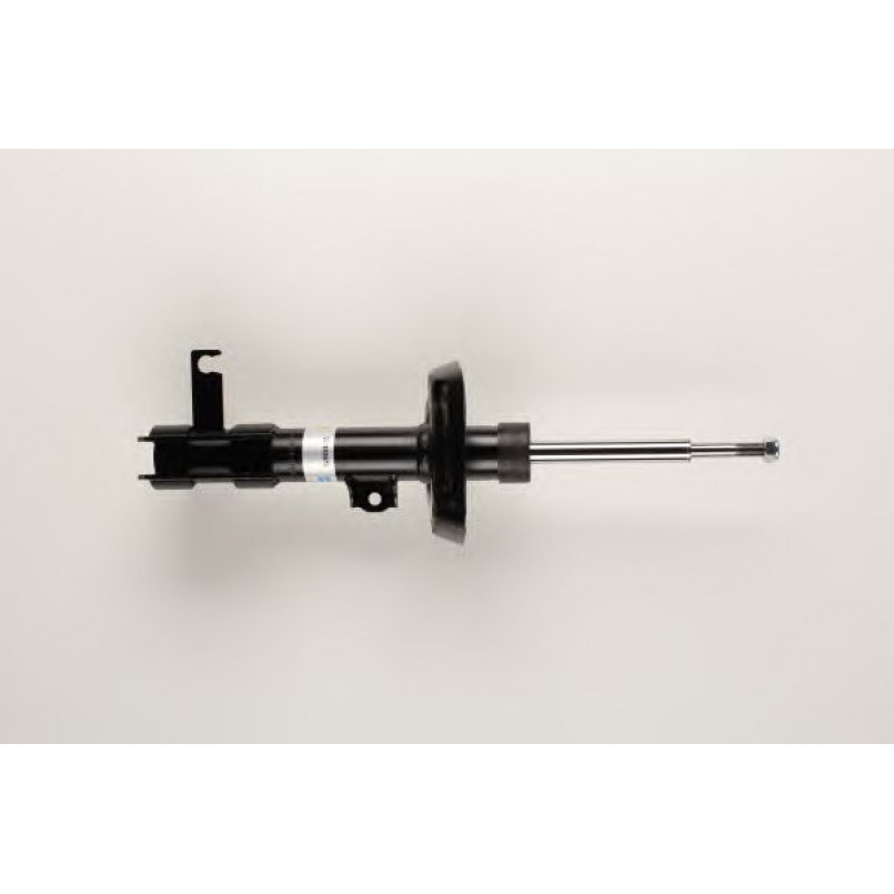 22-183675 BILSTEIN Амортизатор GAS  Opel Insignia;VL;B4 — фото товара