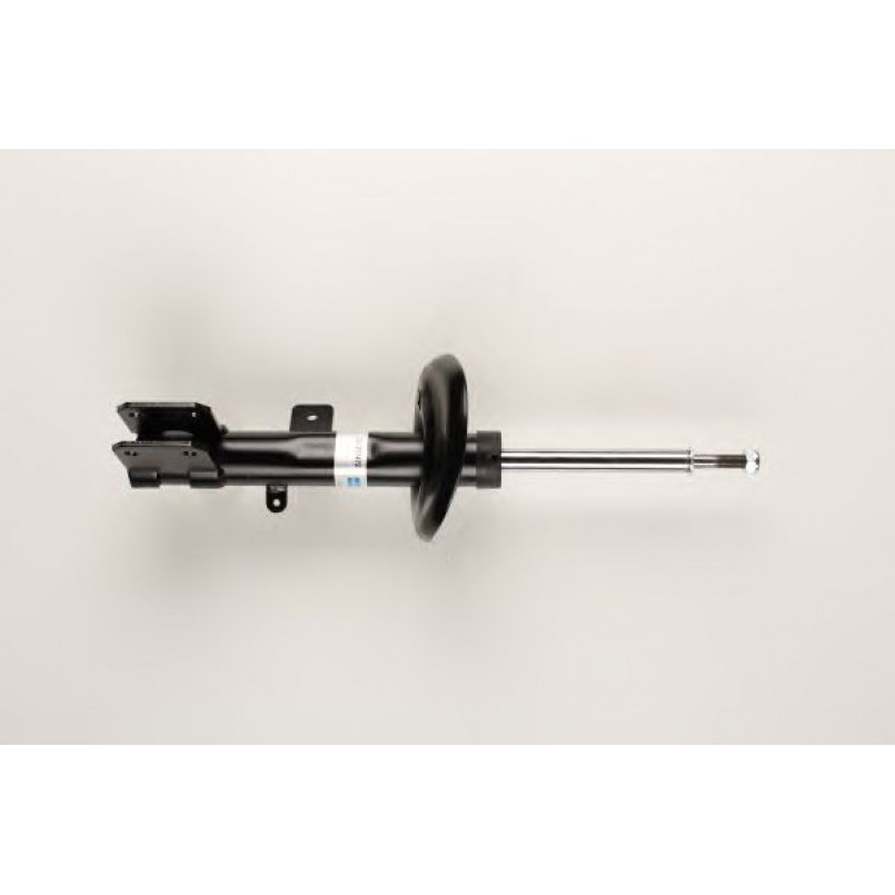 22-232472 BILSTEIN Амортизатор GAS  Citroen DS5;VR;B4 — фото товара