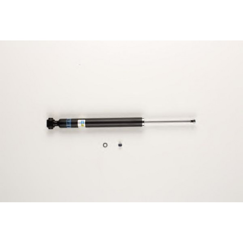 24-194129 BILSTEIN Амортизатор GAS  MB W212 Limo Schlechtwege;H;B4DM — фото товара