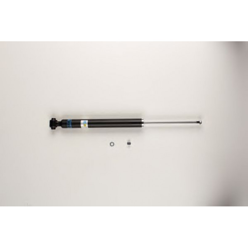 24-220118 BILSTEIN Амортизатор GAS задній MB B-Klasse W246;H;B4 — фото товара