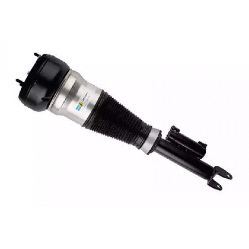 44-239961 BILSTEIN Амортизатор GAS передній MB S-Klasse W222 4x2;VL;B4AM — фото товара