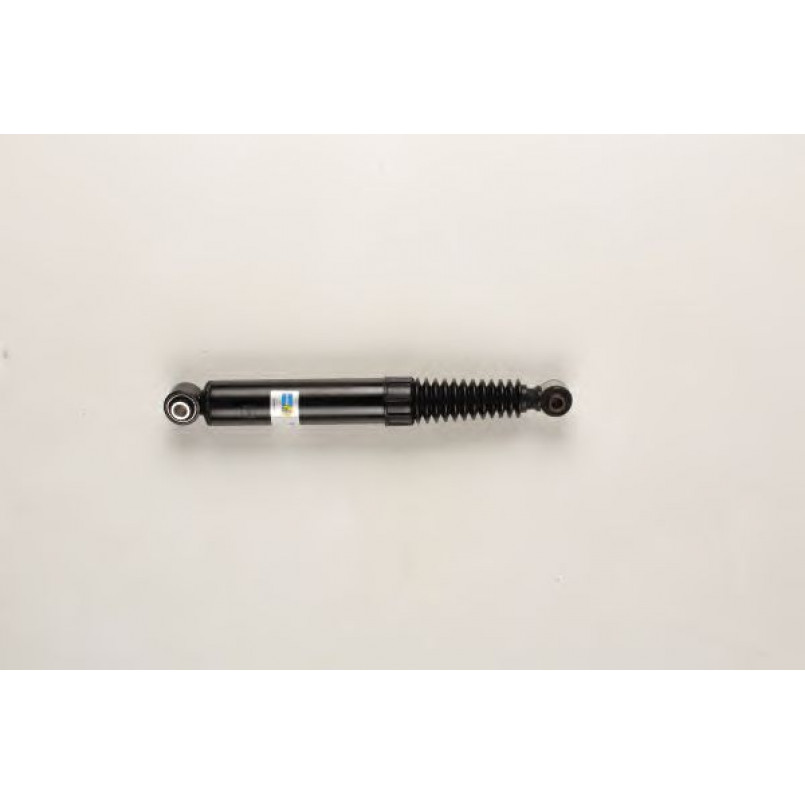 19-225289 BILSTEIN Амортизатор GAS  Citroen JUMPY;H;B4 — фото товара