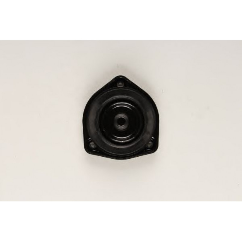 12-225835 BILSTEIN Опора амортизатора MB C-Class (W204, S204);V;B1 — фото товара №1