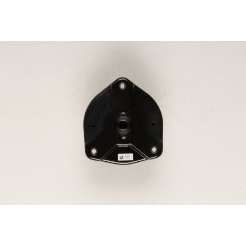 12-225835 BILSTEIN Опора амортизатора MB C-Class (W204, S204);V;B1 — фото товара №2