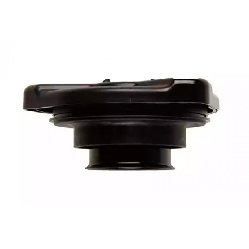 12-225835 BILSTEIN Опора амортизатора MB C-Class (W204, S204);V;B1 — фото товара №4