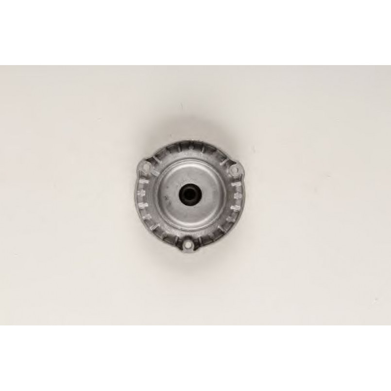 12-244966 BILSTEIN Опора амортизатора 5er (F10, F18, F11), 6 Gran ;V;B1 — фото товара №1