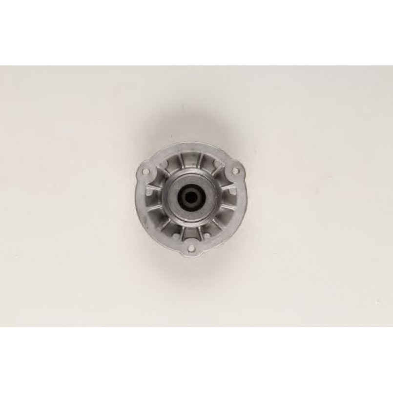 12-244966 BILSTEIN Опора амортизатора 5er (F10, F18, F11), 6 Gran ;V;B1 — фото товара №2