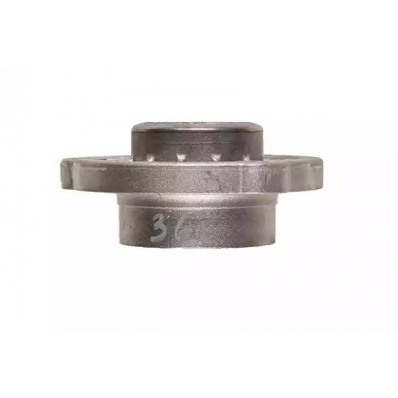 12-244966 BILSTEIN Опора амортизатора 5er (F10, F18, F11), 6 Gran ;V;B1 — фото товара №3