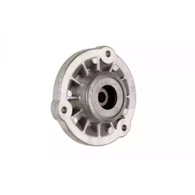 12-244966 BILSTEIN Опора амортизатора 5er (F10, F18, F11), 6 Gran ;V;B1 — фото товара №4