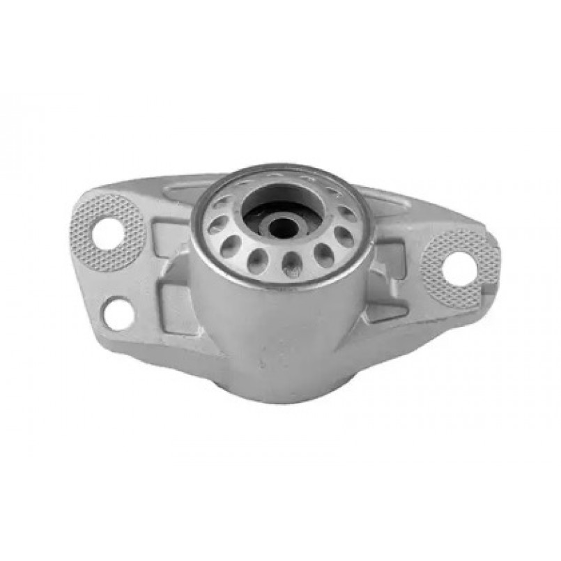 12-248667 BILSTEIN Опора амортизатора Audi A3, Q3, TT;H;B1 — фото товара №1