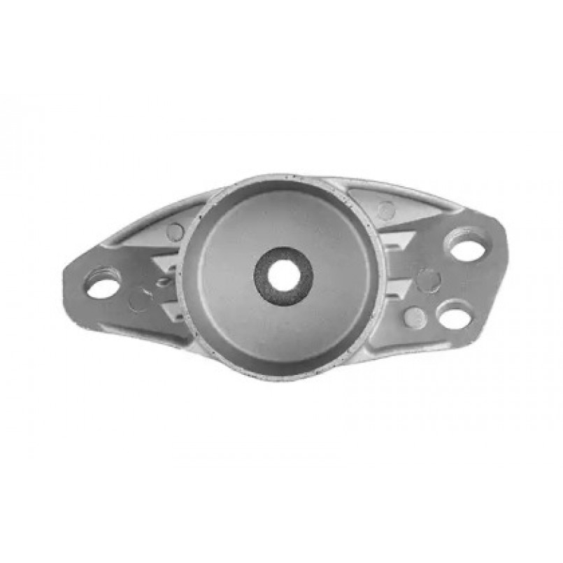 12-248667 BILSTEIN Опора амортизатора Audi A3, Q3, TT;H;B1 — фото товара №2