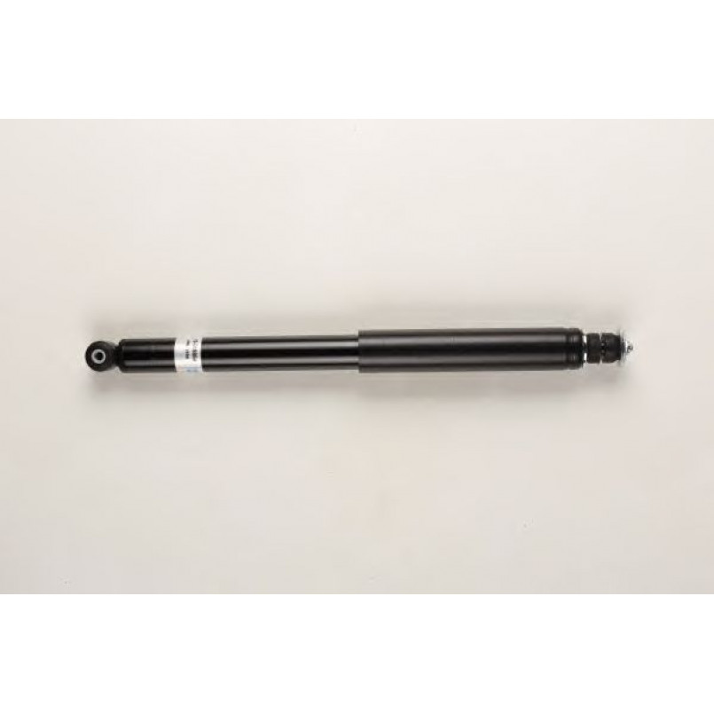 19-019864 BILSTEIN Амортизатор GAS Opel Kadett D/E ASCONA C;H;B4 — фото товара